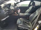 2015 Bmw 650 Xi Gran Coupe de vânzare în Elgin, IL - Front End