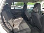 2011 Ford Edge Sel продається в New Britain, CT - Rear End