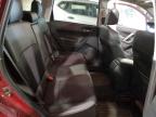 2017 Subaru Forester 2.0Xt Premium   en Venta en Eldridge, IA - Front End