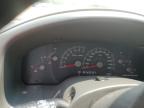 2004 Ford Expedition Xlt na sprzedaż w Seaford, DE - Front End