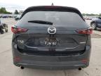2023 Mazda Cx-5 Select продається в Littleton, CO - Side