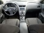 2008 Chevrolet Malibu 1Lt на продаже в Assonet, MA - Front End