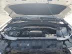 2022 Ford Explorer Limited იყიდება Homestead-ში, FL - All Over