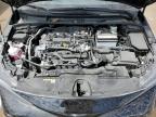 2024 TOYOTA COROLLA N   à vendre chez Copart ON - TORONTO