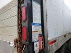 2012 Utility Vs2Dx Dry Van Trailer zu verkaufen in Central Square, NY - Top/Roof