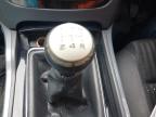 2011 PEUGEOT 508 SR HDI for sale at Copart GLOUCESTER