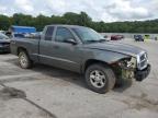 2005 Dodge Dakota St   for Sale in Rogersville, MO - Front End