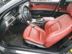 2011 Bmw 335 Is   for Sale in Pennsburg, PA - Side