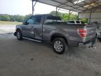2014 Ford F150 Super Cab for Sale in Cartersville, GA - Front End