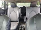 2023 TOYOTA HIGHLANDER HYBRID LIMITED   à vendre chez Copart QC - MONTREAL
