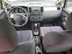 2009 Nissan Versa S   zu verkaufen in Ocala, FL - Rear End