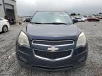 2015 Chevrolet Equinox Ls de vânzare în Earlington, KY - Rear End
