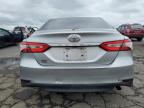 2018 Toyota Camry L for Sale in Pennsburg, PA - Front End