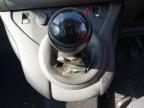 2017 CITROEN BERLINGO 6 for sale at Copart GLOUCESTER