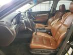 2011 Acura Tl  იყიდება Mocksville-ში, NC - All Over