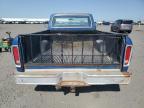 1977 Ford F150 for Sale in Airway Heights, WA - All Over