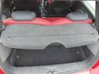2005 MINI MINI COOPE for sale at Copart SANDY