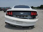2015 Ford Mustang  for Sale in Lebanon, TN - Rear End