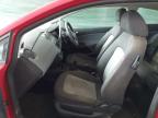 2012 SEAT IBIZA S AC for sale at Copart SANDTOFT