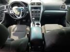2014 Ford Explorer Xlt zu verkaufen in Exeter, RI - Front End