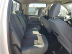 2017 Ram 1500 Slt   продається в Vallejo, CA - Minor Dent/Scratches