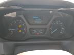 2017 FORD TRANSIT T-350 HD   à vendre chez Copart NJ - GLASSBORO WEST