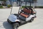 2022 Aetr Aetric for Sale in Van Nuys, CA - All Over