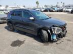 2024 Kia Niro Wind for Sale in Van Nuys, CA - Front End
