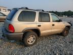 2002 Dodge Durango Sport for Sale in Byron, GA - Front End