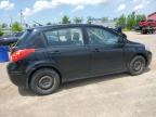 2010 NISSAN VERSA S   for sale at Copart ON - LONDON