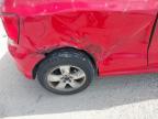 2012 VOLKSWAGEN POLO SEL T for sale at Copart BRISTOL