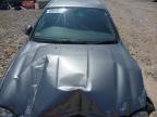 2009 JAGUAR X-TYPE SE for sale at Copart WISBECH