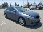 2008 Acura Tsx  na sprzedaż w Rancho Cucamonga, CA - Front End