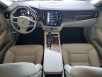 2018 Volvo S90 T5 Mom 2.0L на продаже в Lexington, KY - Front End