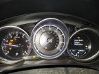 2019 Mazda Cx-5 Touring for Sale in Blaine, MN - Front End