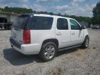 2014 Gmc Yukon Slt for Sale in Grenada, MS - Front End