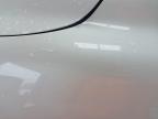 2023 MG HS SE PHEV for sale at Copart EAST KILBRIDE