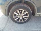 2010 VOLKSWAGEN TOUAREG SE for sale at Copart YORK