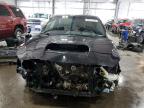 Ham Lake, MN에서 판매 중인 2020 Subaru Wrx Premium - Front End