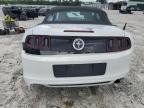 2014 Ford Mustang  იყიდება Loganville-ში, GA - All Over