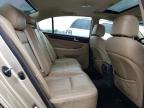 2012 Hyundai Genesis 3.8L na sprzedaż w Ellenwood, GA - Front End