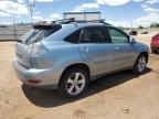 Colorado Springs, CO에서 판매 중인 2008 Lexus Rx 350   - Hail