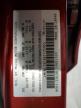 2010 MAZDA 3 I   for sale at Copart ON - OTTAWA