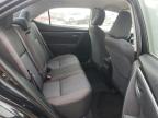 2017 Toyota Corolla L   na sprzedaż w Kansas City, KS - Front End