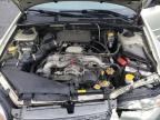 2007 Subaru Outback Outback 2.5I   for Sale in Pennsburg, PA - Front End