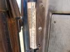 2000 Jeep Wrangler / Tj Sport for Sale in San Antonio, TX - Minor Dent/Scratches