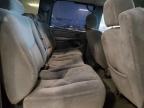2004 Chevrolet Silverado K1500 for Sale in Avon, MN - Front End