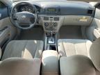 2006 Hyundai Sonata Gls for Sale in Windsor, NJ - Side