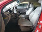 2014 Hyundai Tucson Gls იყიდება Indianapolis-ში, IN - Hail