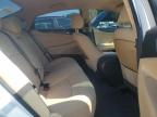 2013 Hyundai Sonata Gls na sprzedaż w Glassboro, NJ - Front End